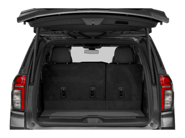 2021 CHEVROLET TAHOE - Image 12