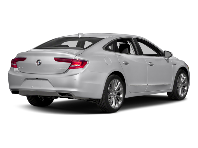1G4ZS5SS2HU201671