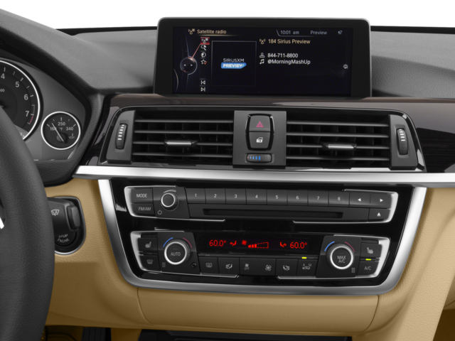 2016 Bmw 428i xDrive photo 3