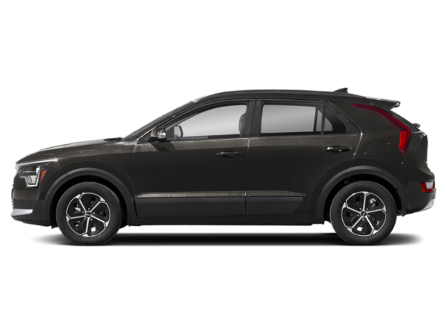 2024 Kia Niro EX photo 3