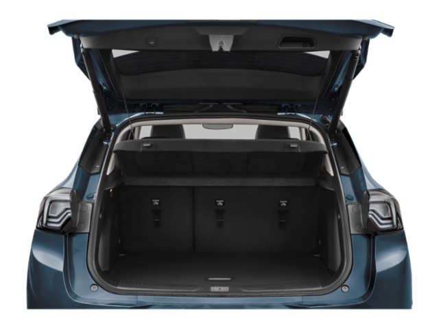 2024 BUICK ENCORE GX - Image 8