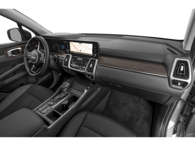 2023 KIA SORENTO - Image 15