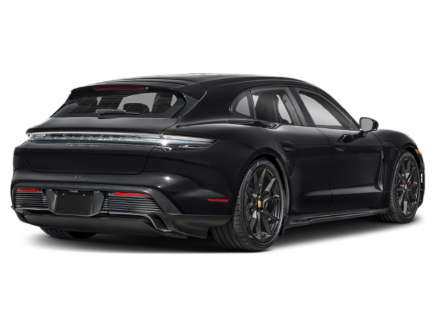 Used 2024 Porsche Taycan GTS with VIN WP0CD2Y10RSA84173 for sale in Dallas, TX