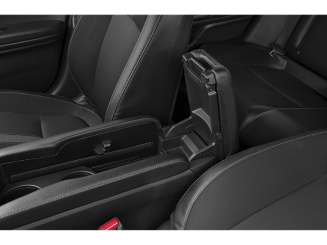 2021 Honda Civic Sport photo 13