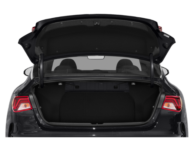 2021 Kia K5 GT-Line photo 15