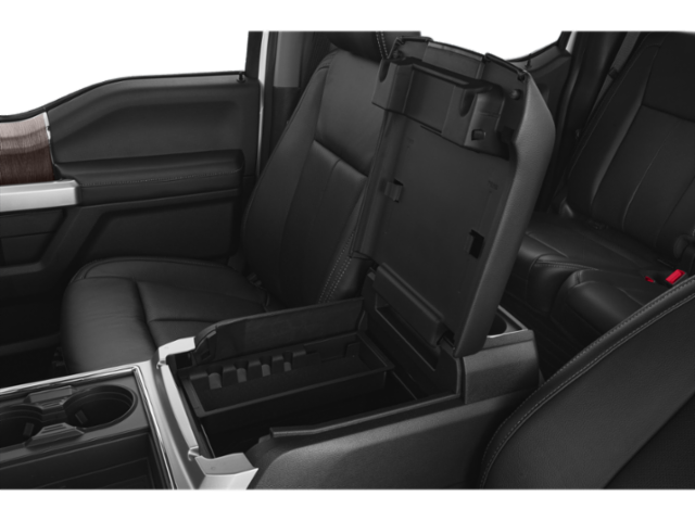 2020 Ford F-250 photo 10