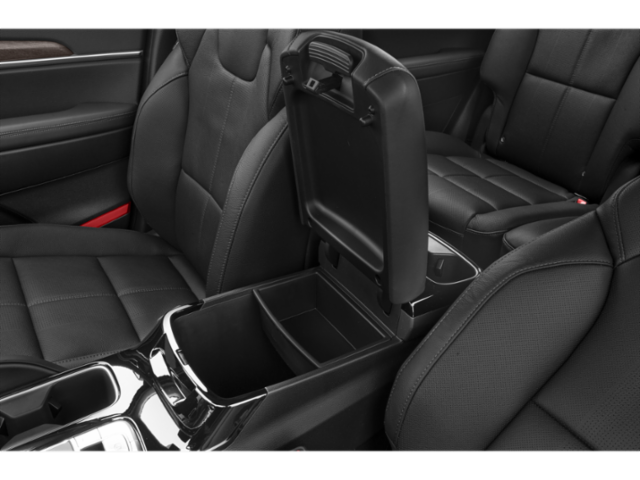 2021 Kia Telluride EX photo 16