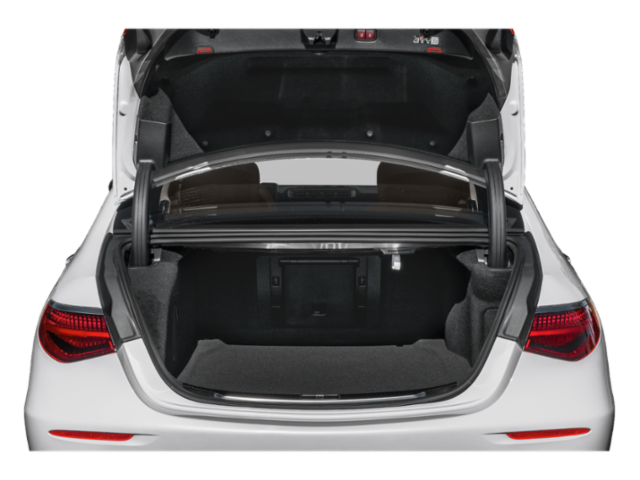 2026 Mercedes Benz S AMG 63 4MATIC photo 6