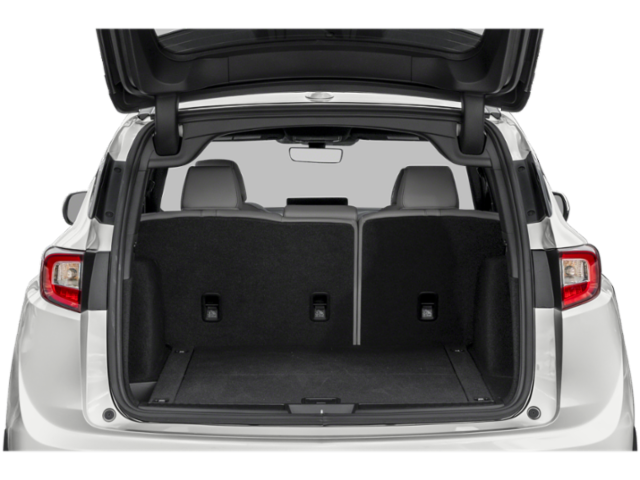 2025 Acura RDX Base photo 7