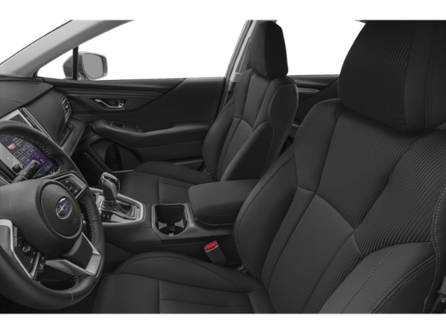 2021 Subaru Legacy Premium photo 6