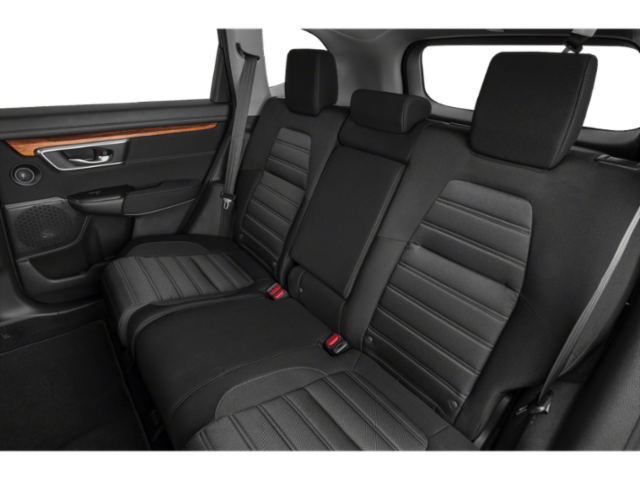 2021 HONDA CR-V - Image 13