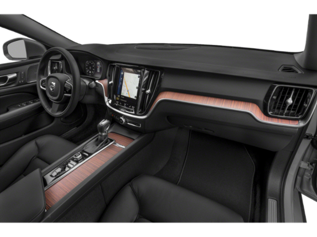 2021 Volvo S60 T5 Inscription photo 11