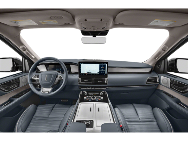 2022 LINCOLN NAVIGATOR - Image 7
