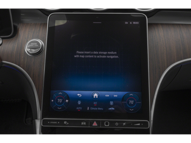 New 2025 Mercedes Benz Cle Cle 450 2d Coupe In Amityville Sf056473