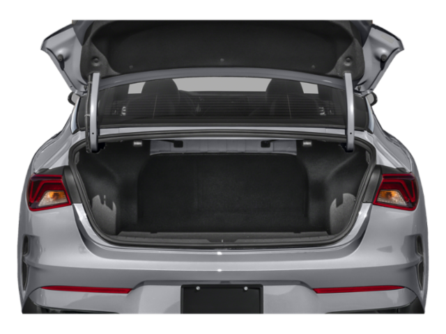 2023 Kia K5 GT-Line photo 7