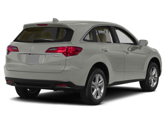 Used 2015 Acura RDX Base with VIN 5J8TB4H39FL003579 for sale in Johnston, IA