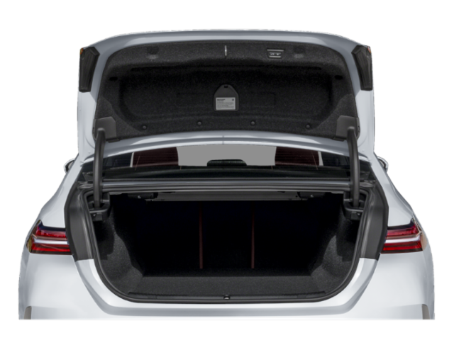 2025 Bmw i5 M60 photo 7