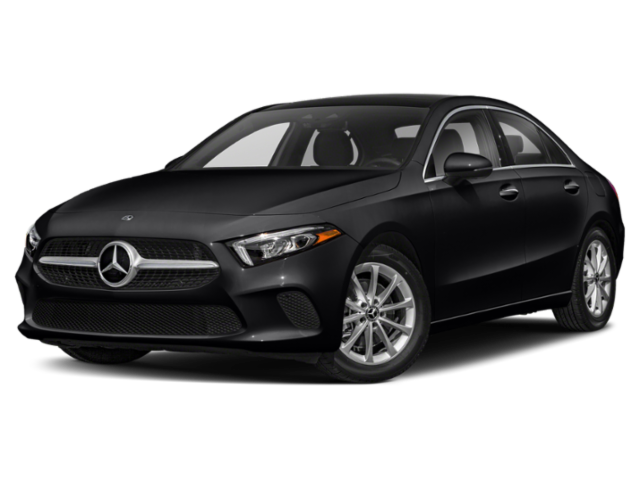 2022 Mercedes-Benz A-Class A220's photo