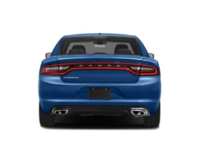 2023 Dodge Charger SXT photo 5