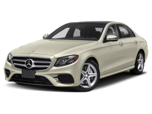 2019 Mercedes Benz E 300 Sedan photo 10