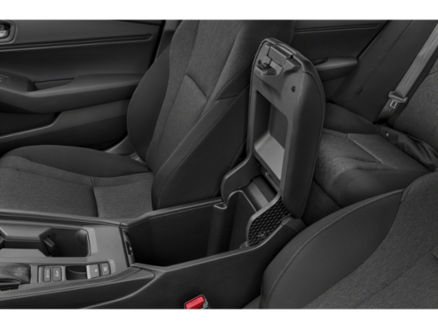 2025 Honda Accord 1.5T SE photo 13