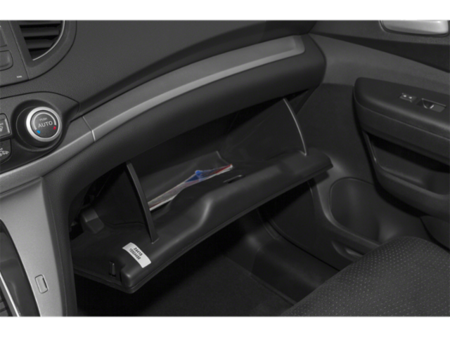 2013 Honda CR-V EX-L photo 20