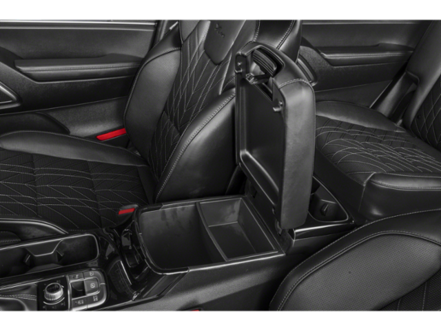 2025 Kia Telluride X-Pro photo 13