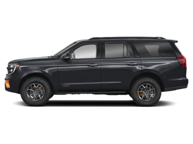 2025 Ford Expedition Timberline photo 2