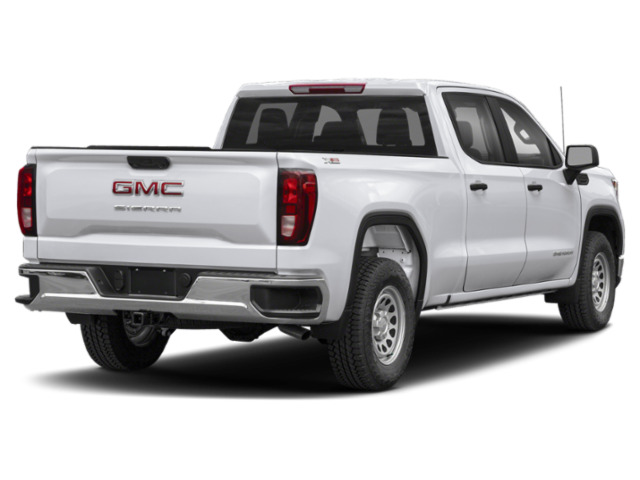 2023 Gmc Sierra 1500 Denali photo 2