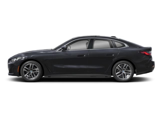 2026 Bmw 430i xDrive photo 2
