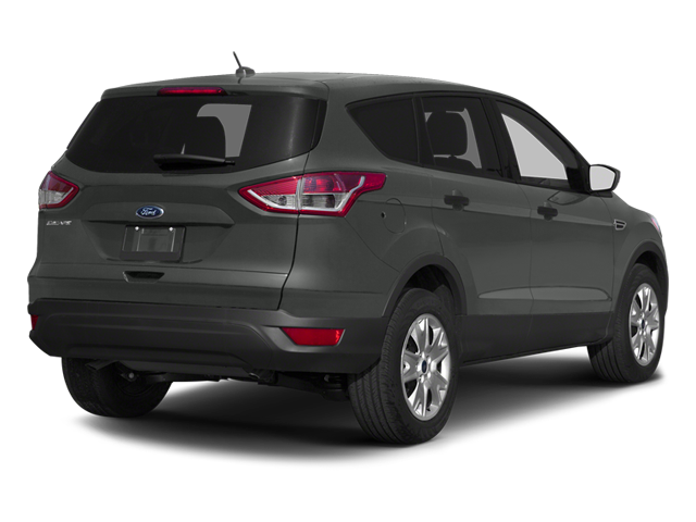 Used 2014 Ford Escape SE with VIN 1FMCU9GX1EUD76274 for sale in Reading, PA