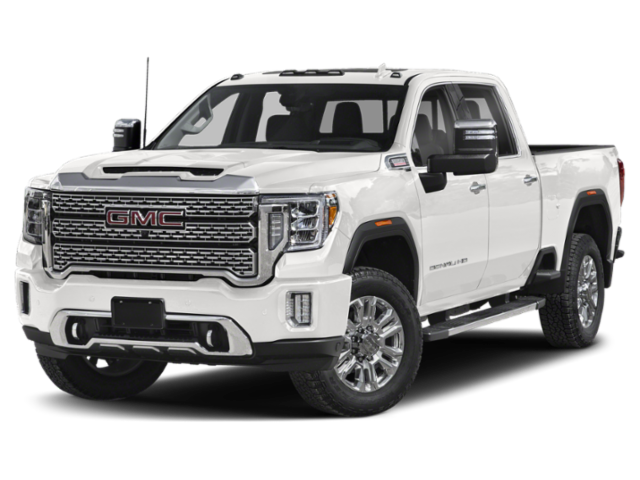 2020 GMC Sierra 3500 Denali HD Denali's photo