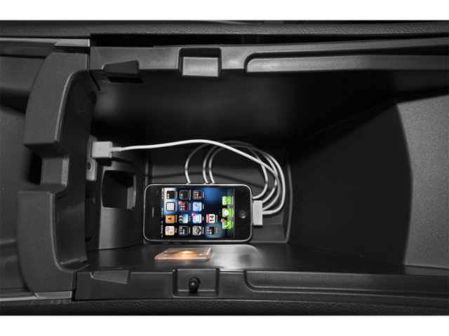 2015 CHEVROLET IMPALA - Image 16