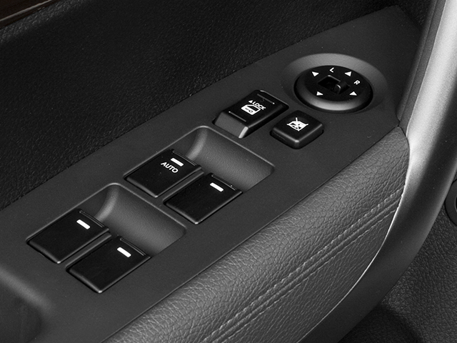 2013 Kia Sorento LX photo 14