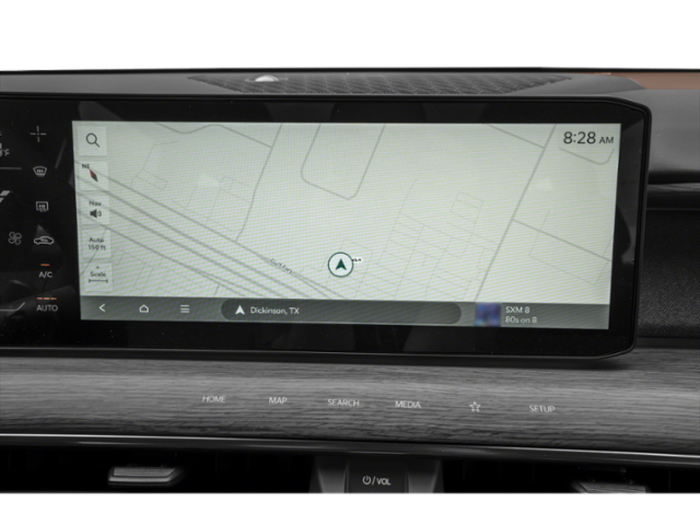 2026 Kia EV9 Land photo 12
