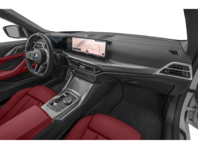 2026 Bmw 440i M440i xDrive photo 10