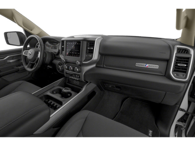2019 Ram 1500 Big Horn Lone Star photo 10