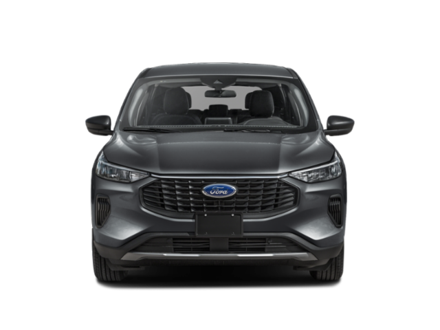 2025 Ford Escape Active photo 2