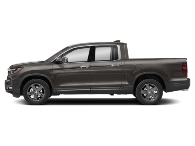 2023 HONDA RIDGELINE - Image 3