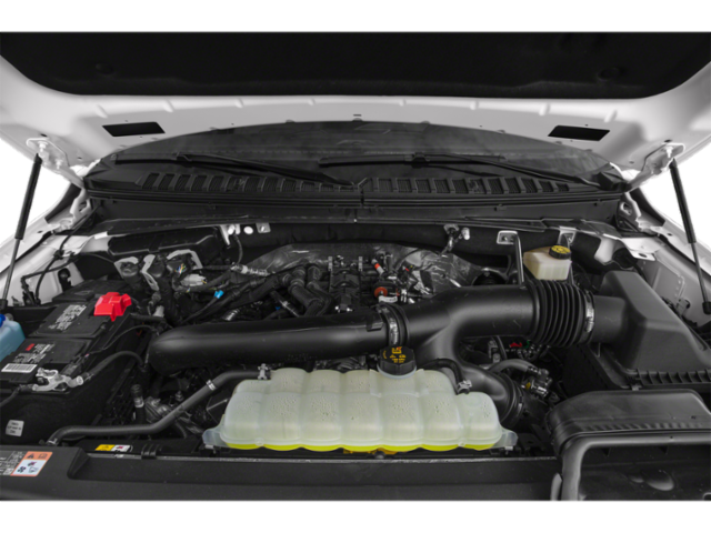 2023 FORD EXPEDITION - Image 9