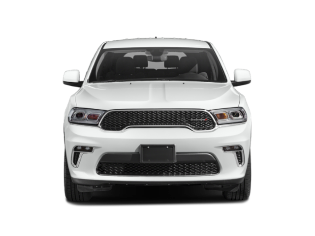 2022 Dodge Durango R/T photo 3