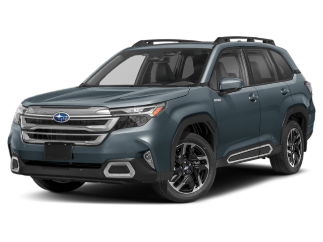 TOMO2025 Subaru Forester カタログ TOMO2025 Subaru Forester カタログ スバル フォレスター(2025年