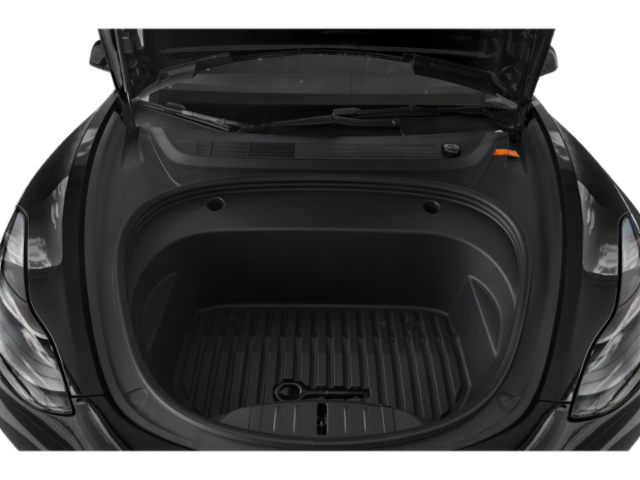 2021 Tesla Model 3 Long Range photo 14