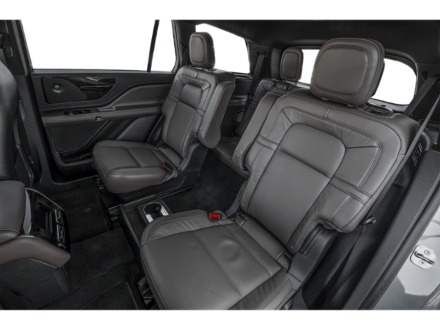 2025 LINCOLN AVIATOR - Image 10