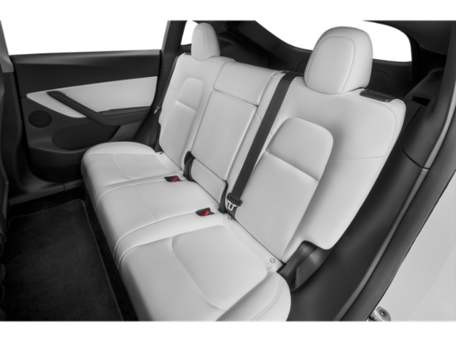2023 Tesla Model Y Performance photo 12