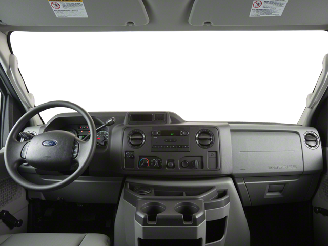 View 5