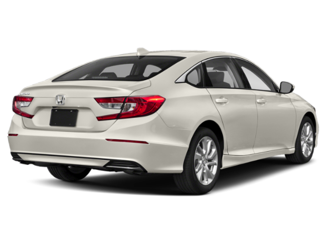 Used 2019 Honda Accord LX with VIN 1HGCV1F19KA173082 for sale in Hattiesburg, MS