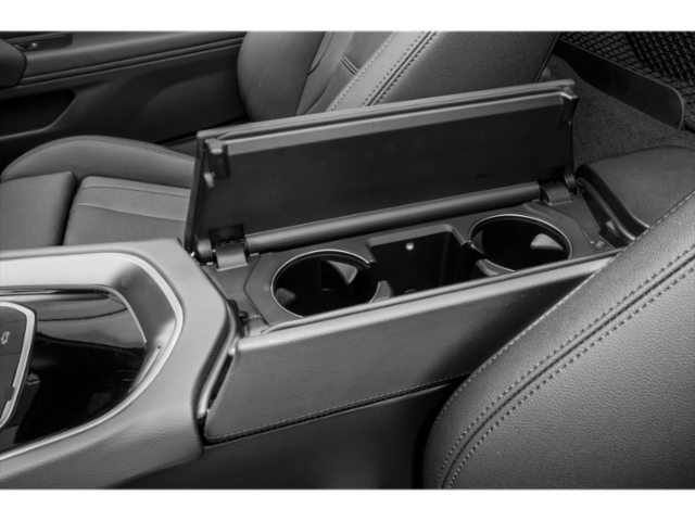 2026 Bmw Z4 sDrive30i photo 13