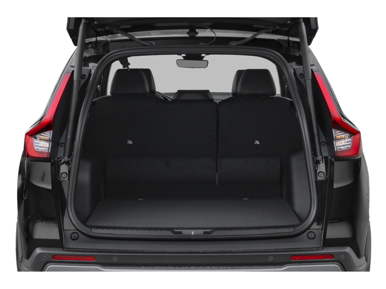 New 2024 Honda CRV Hybrid Sport For Sale Inver Grove Heights MN St