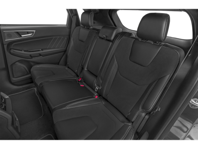 2019 FORD EDGE - Image 10